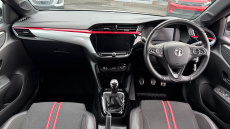 Vauxhall Corsa 1.2 GS Line 5dr Petrol Hatchback